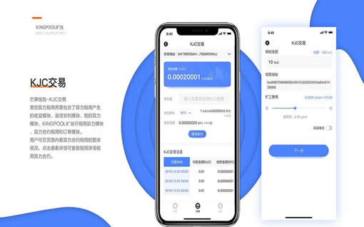 tp钱包最新下载-tp钱包怎么清理授权