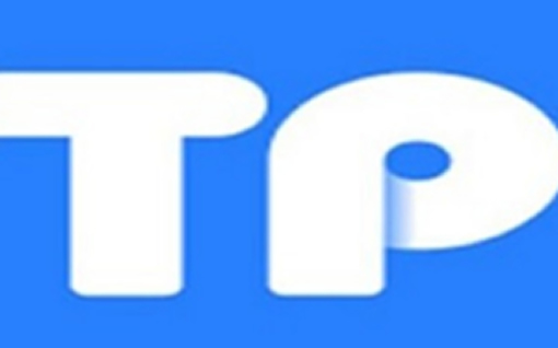 tp钱包使用全教程视频